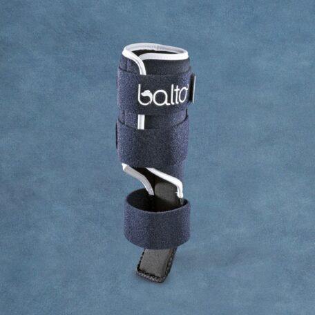 BALTO DOG CARPAL Instability Brace: Carpal Hyperextension. BT-SPLINT Orthopaedic $162.00 - AU